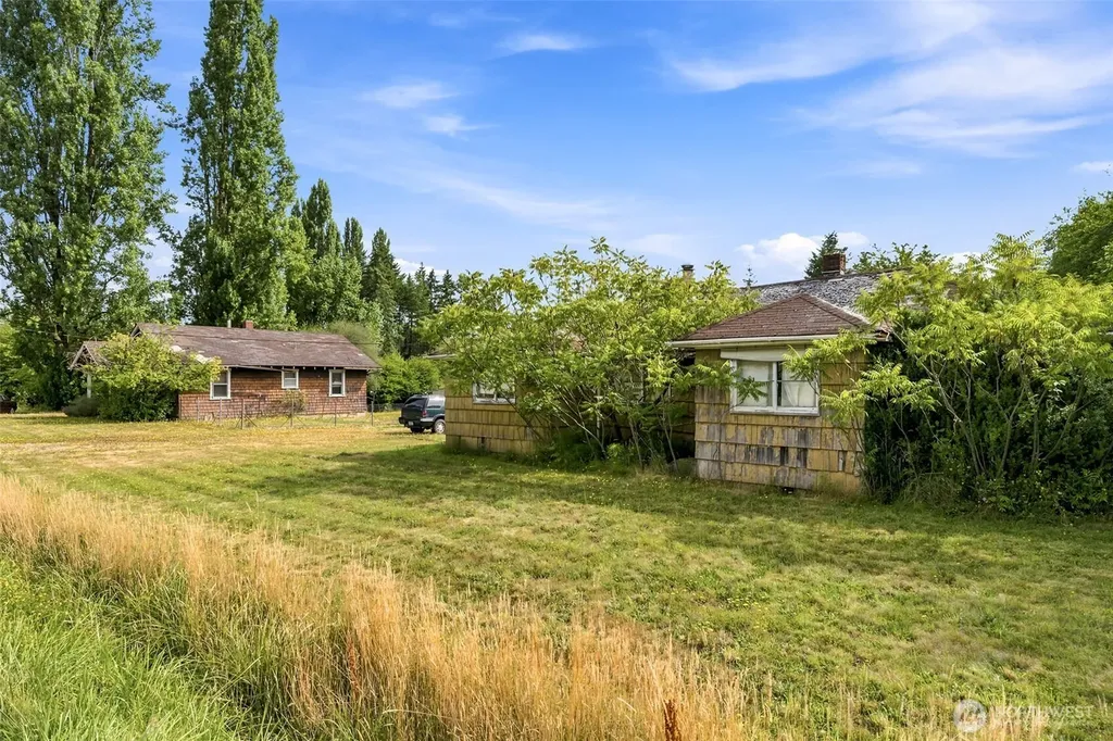 5544 Old Hwy 410 SW Olympia WA 98512