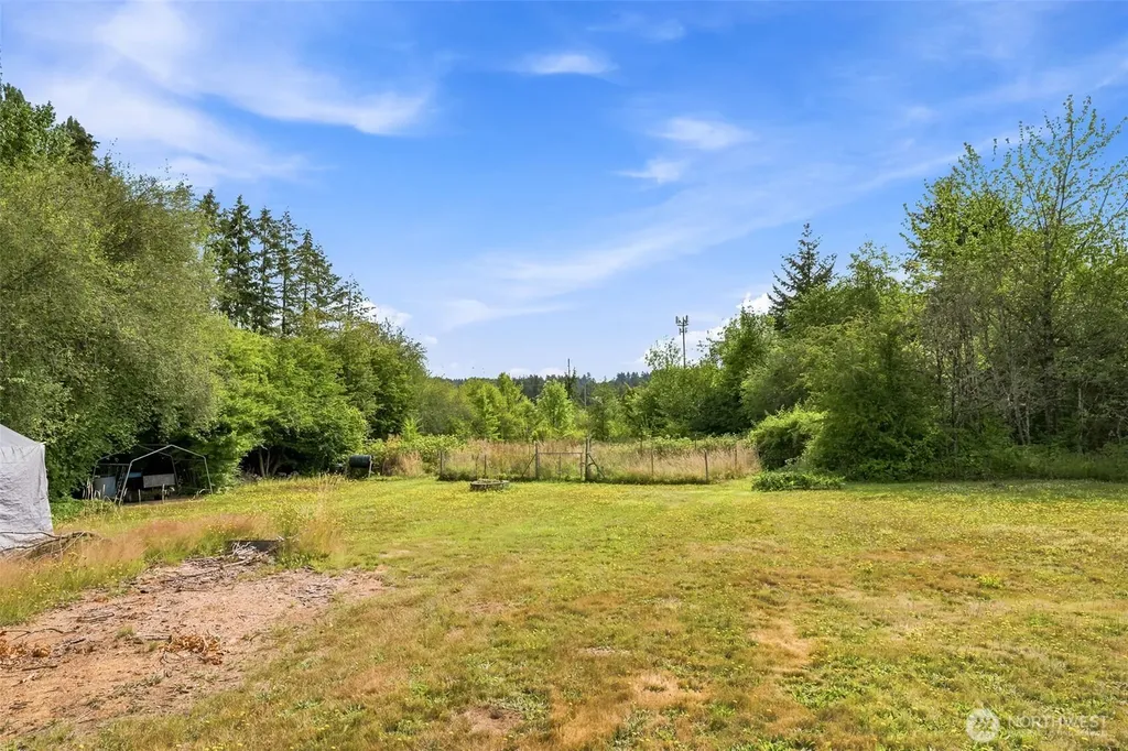 5544 Old Hwy 410 SW Olympia WA 98512