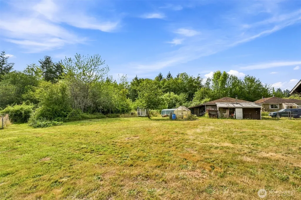 5544 Old Hwy 410 SW Olympia WA 98512
