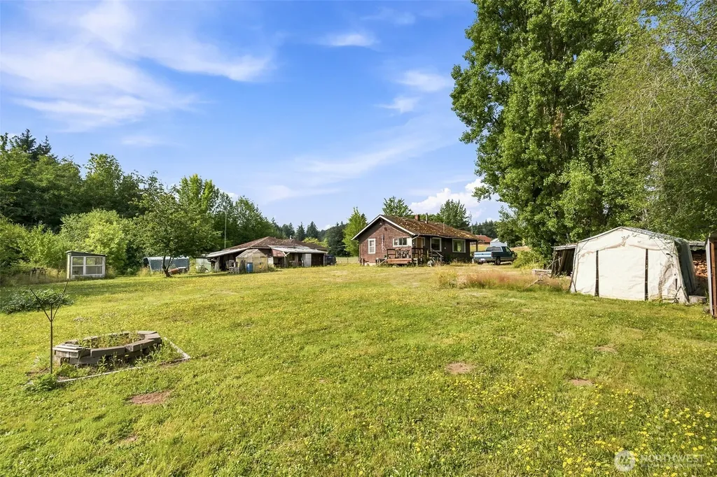 5544 Old Hwy 410 SW Olympia WA 98512