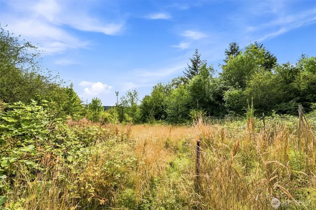 5544 Old Hwy 410 SW Olympia WA 98512