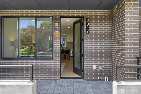 2017 Minor Avenue E Seattle WA 98102