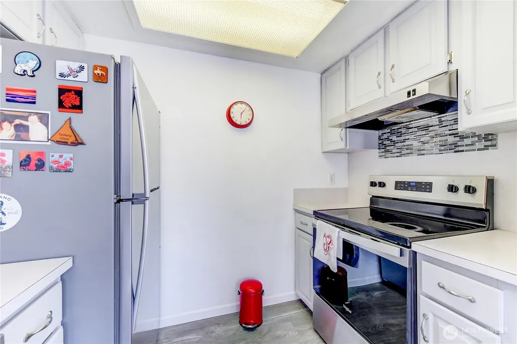 130 E North Camano Drive Camano Island WA 98282