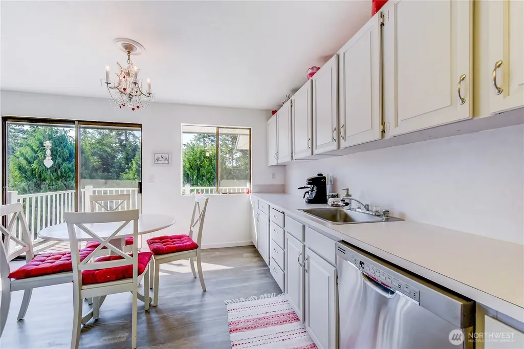 130 E North Camano Drive Camano Island WA 98282