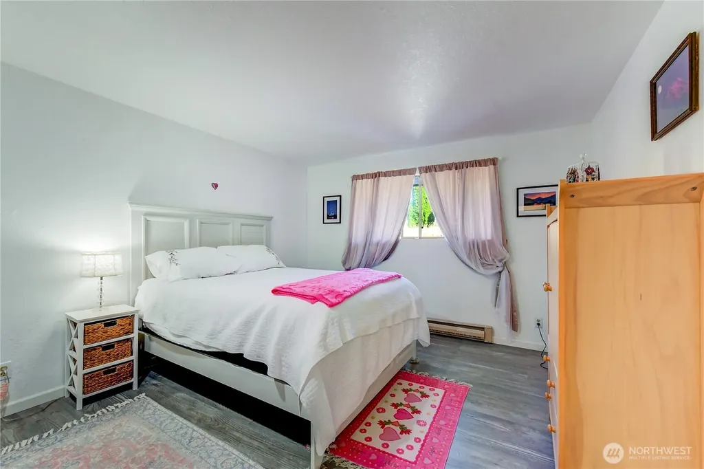 130 E North Camano Drive Camano Island WA 98282