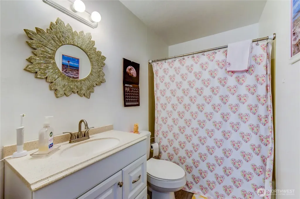 130 E North Camano Drive Camano Island WA 98282