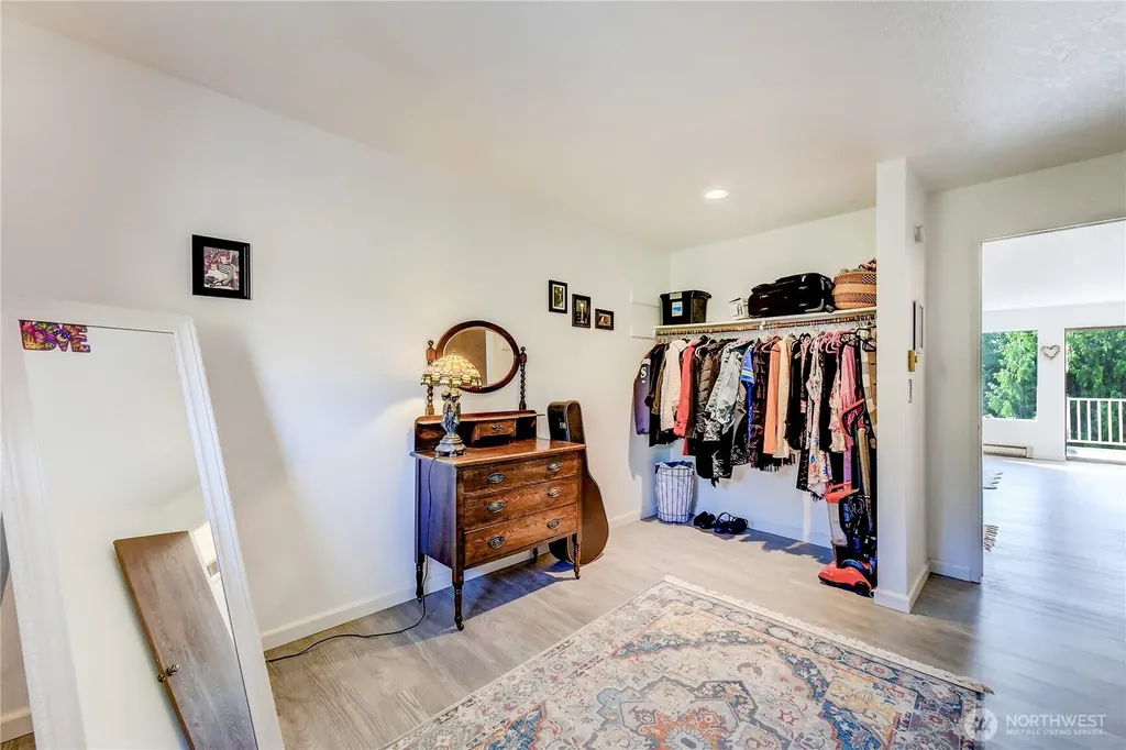 130 E North Camano Drive Camano Island WA 98282