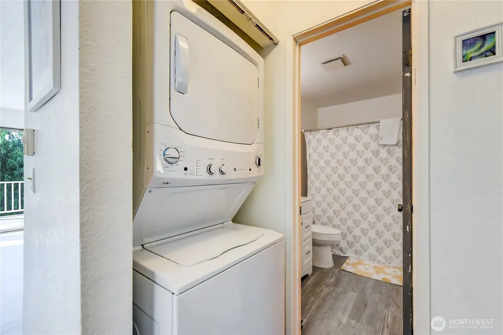 130 E North Camano Drive Camano Island WA 98282