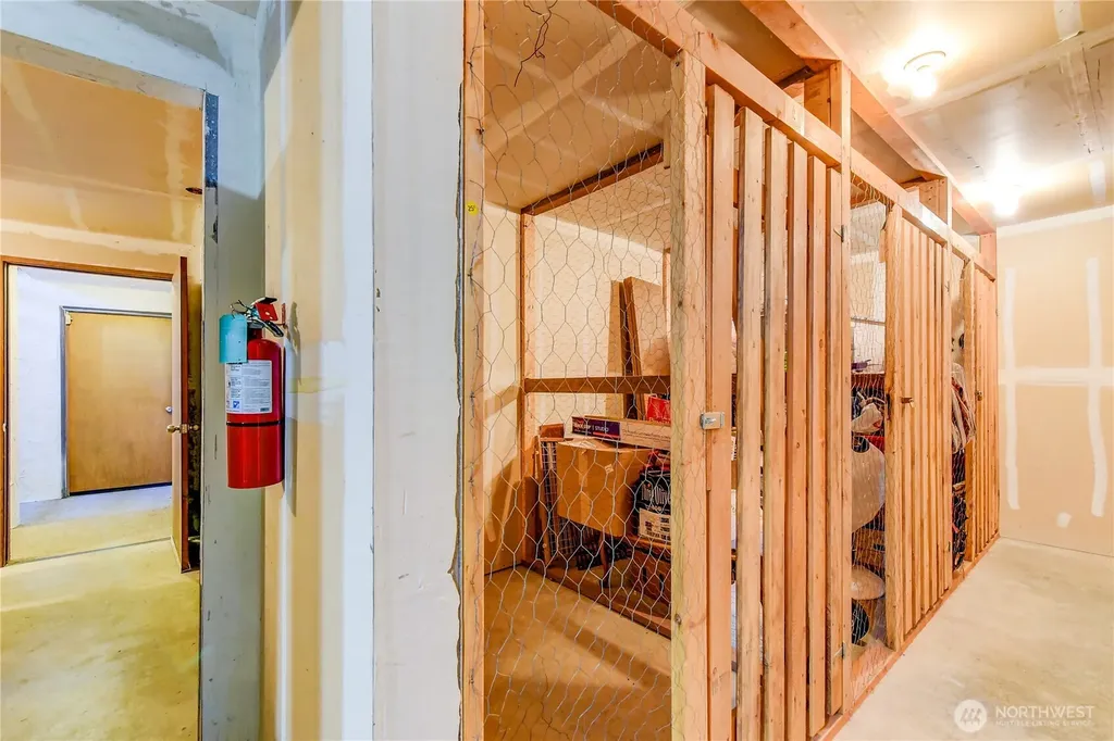130 E North Camano Drive Camano Island WA 98282