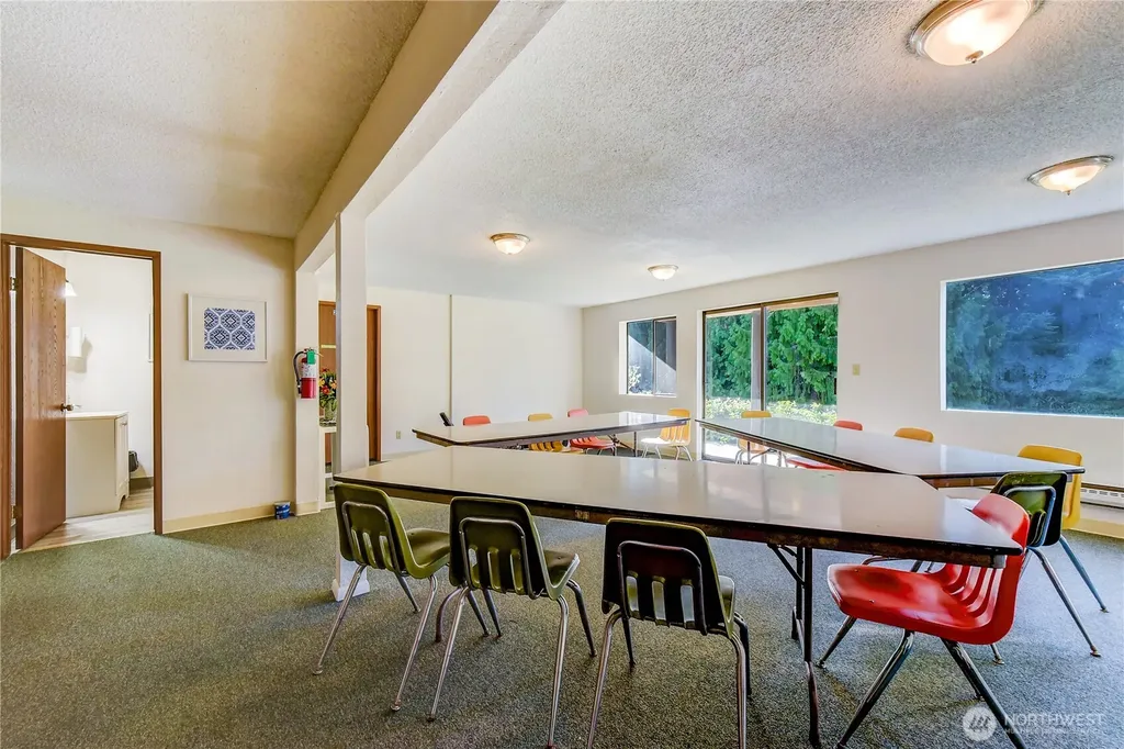 130 E North Camano Drive Camano Island WA 98282