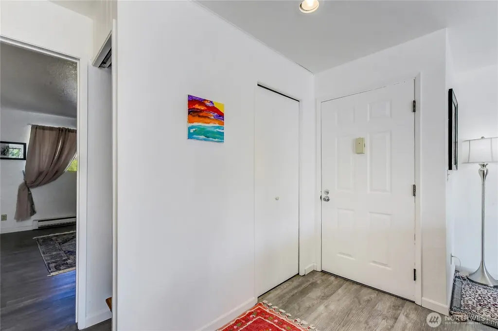 130 E North Camano Drive Camano Island WA 98282
