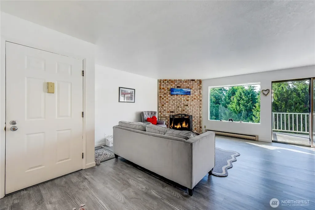 130 E North Camano Drive Camano Island WA 98282
