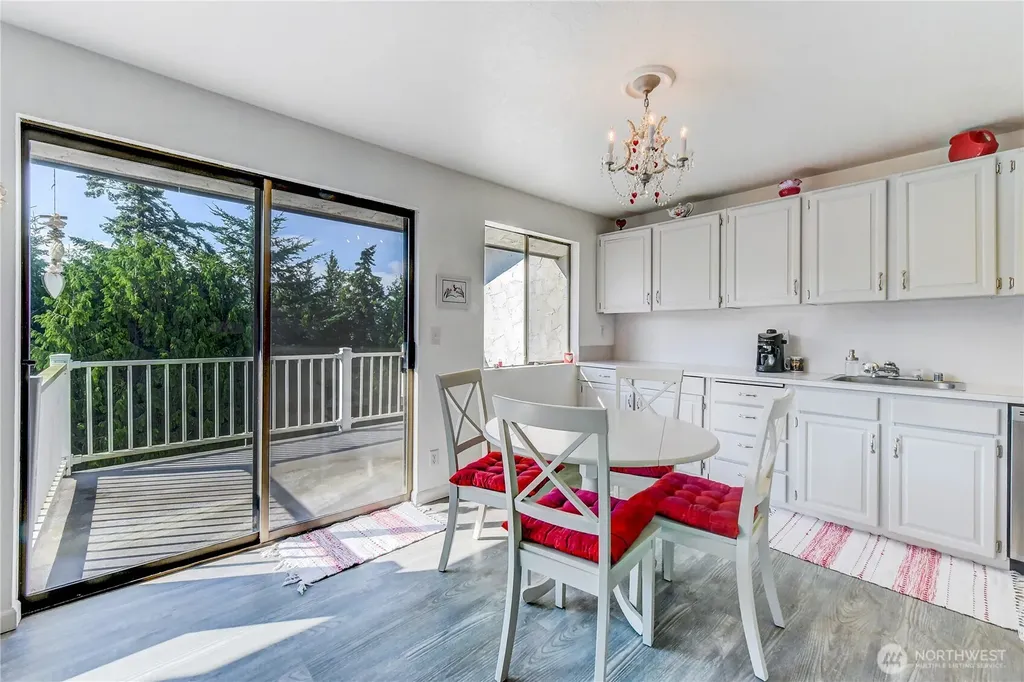130 E North Camano Drive Camano Island WA 98282