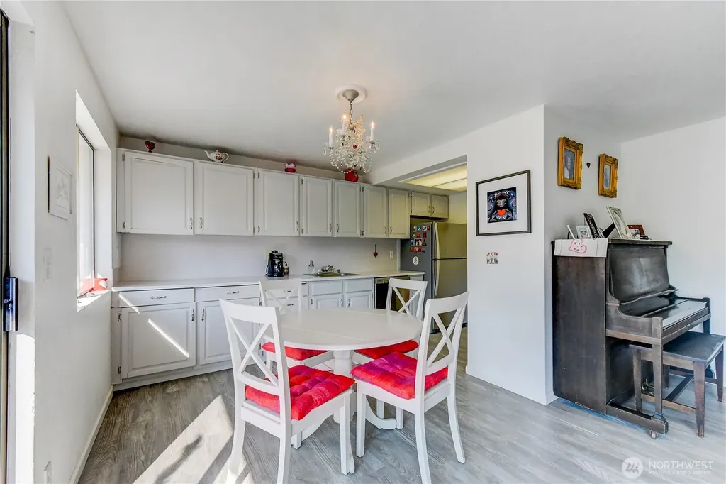 130 E North Camano Drive Camano Island WA 98282