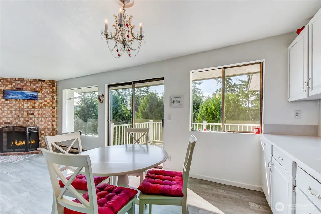130 E North Camano Drive Camano Island WA 98282