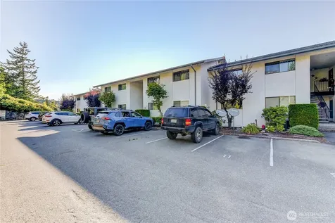 130 E North Camano Drive Camano Island WA 98282