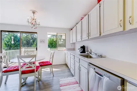 130 E North Camano Drive Camano Island WA 98282