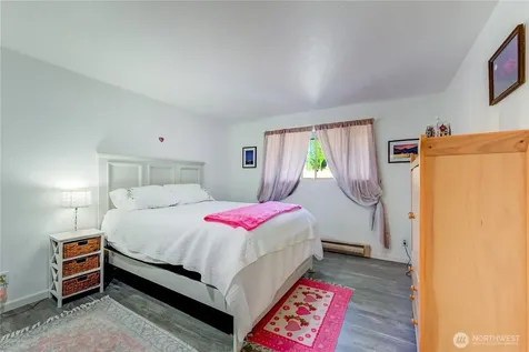 130 E North Camano Drive Camano Island WA 98282