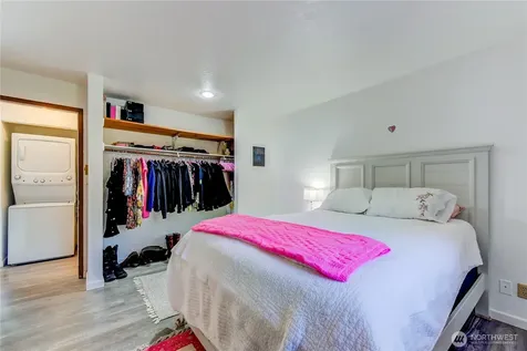 130 E North Camano Drive Camano Island WA 98282