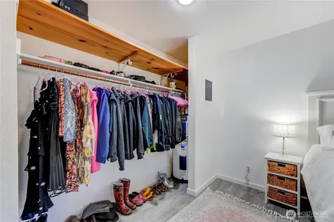 130 E North Camano Drive Camano Island WA 98282