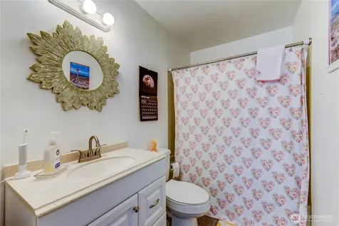 130 E North Camano Drive Camano Island WA 98282