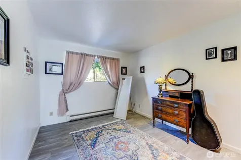 130 E North Camano Drive Camano Island WA 98282