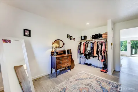 130 E North Camano Drive Camano Island WA 98282