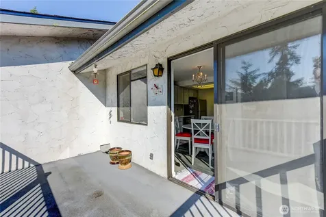 130 E North Camano Drive Camano Island WA 98282