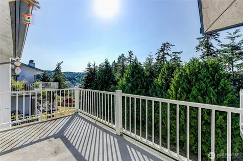 130 E North Camano Drive Camano Island WA 98282