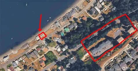 130 E North Camano Drive Camano Island WA 98282