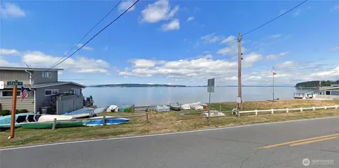 130 E North Camano Drive Camano Island WA 98282