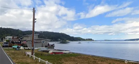 130 E North Camano Drive Camano Island WA 98282