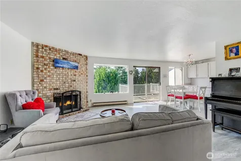 130 E North Camano Drive Camano Island WA 98282