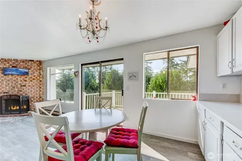 130 E North Camano Drive Camano Island WA 98282
