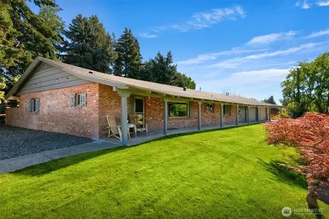 4205 Barge Street Yakima WA 98908