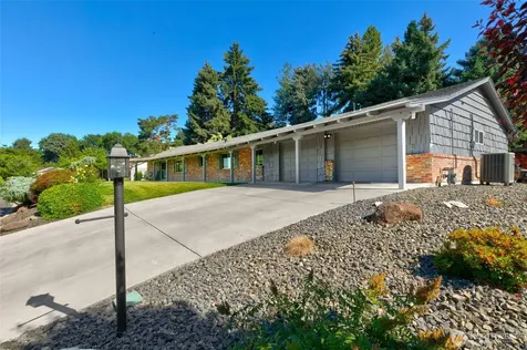 4205 Barge Street Yakima WA 98908