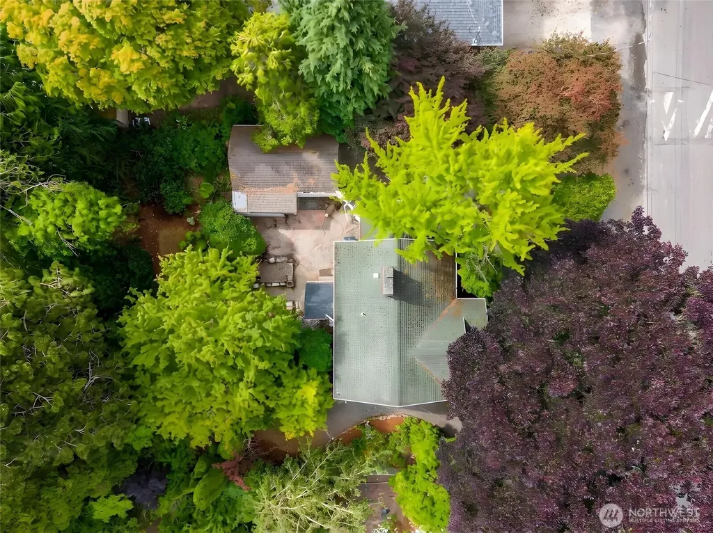 8552 31st Avenue NW Seattle WA 98117