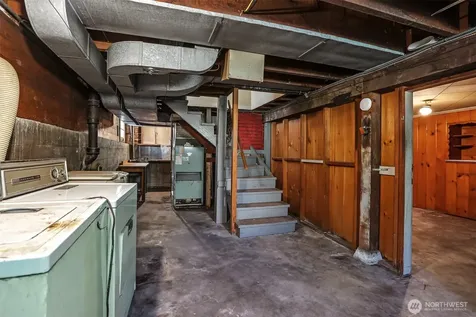 8552 31st Avenue NW Seattle WA 98117