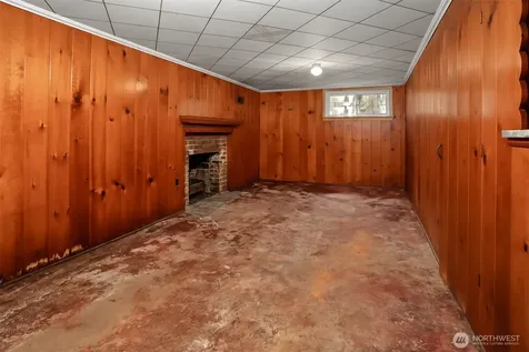 8552 31st Avenue NW Seattle WA 98117