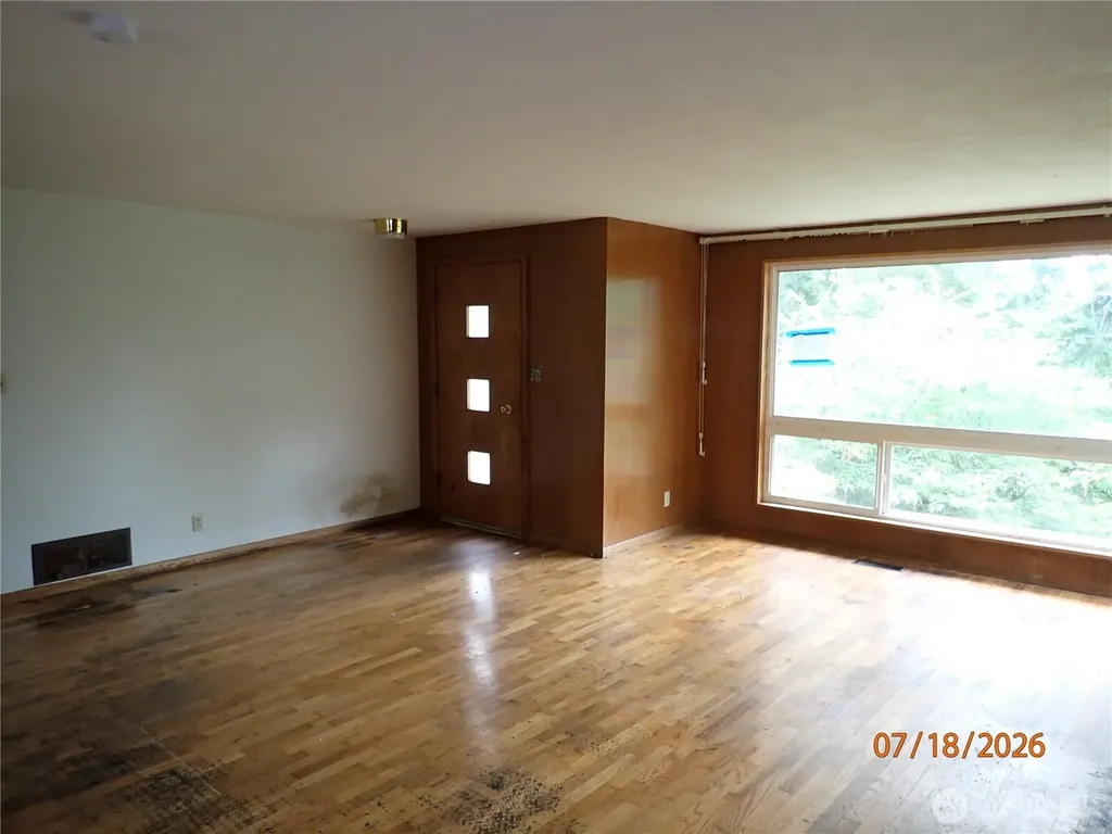 620 W Harriet Avenue Montesano WA 98563