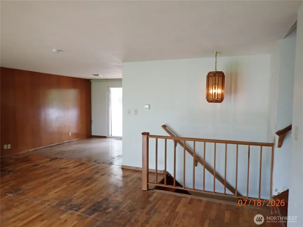620 W Harriet Avenue Montesano WA 98563