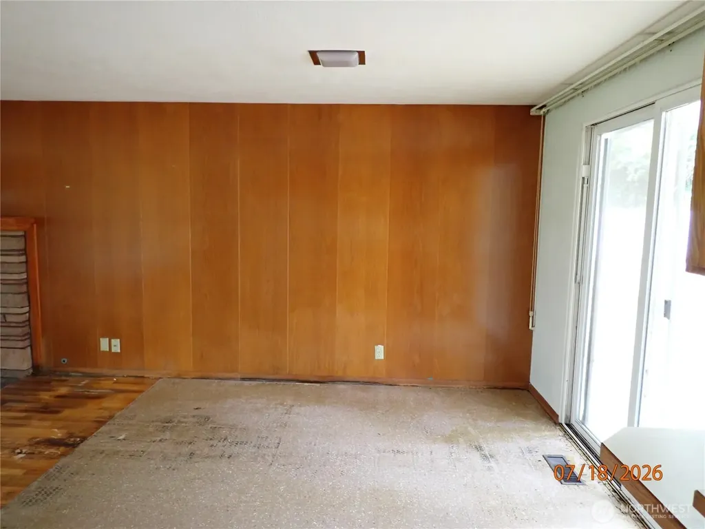 620 W Harriet Avenue Montesano WA 98563
