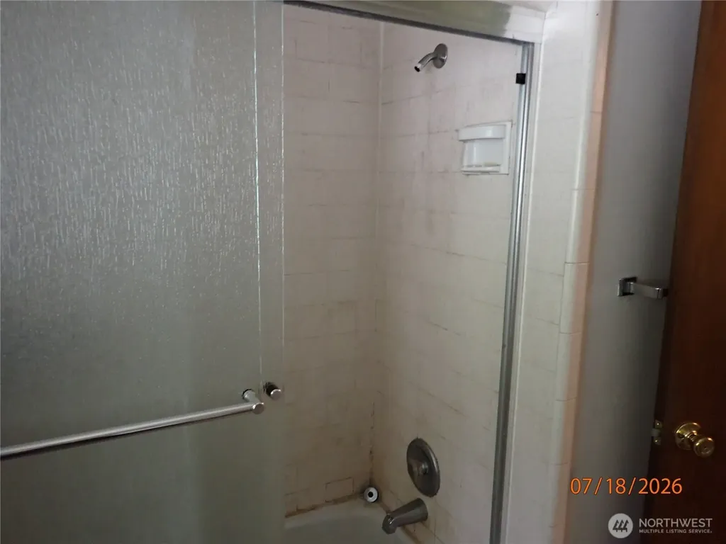 620 W Harriet Avenue Montesano WA 98563