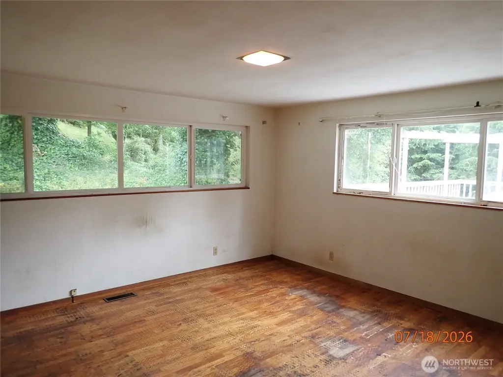 620 W Harriet Avenue Montesano WA 98563