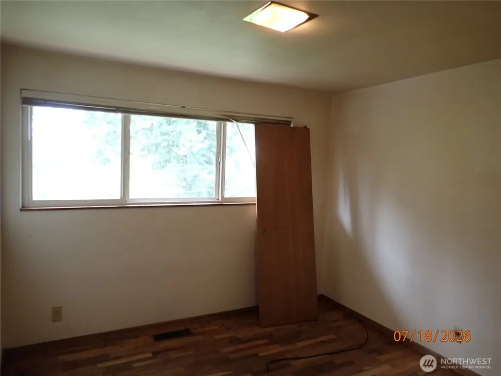 620 W Harriet Avenue Montesano WA 98563