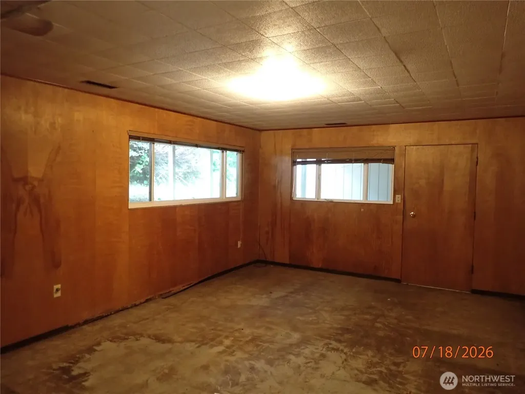 620 W Harriet Avenue Montesano WA 98563