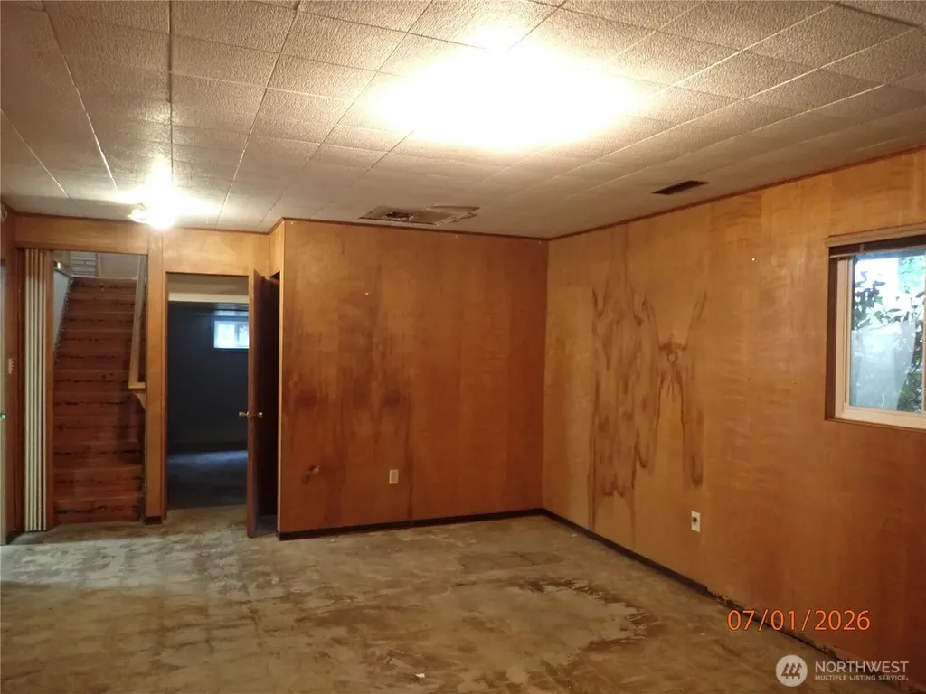 620 W Harriet Avenue Montesano WA 98563
