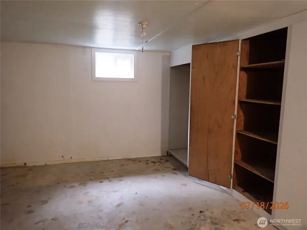 620 W Harriet Avenue Montesano WA 98563