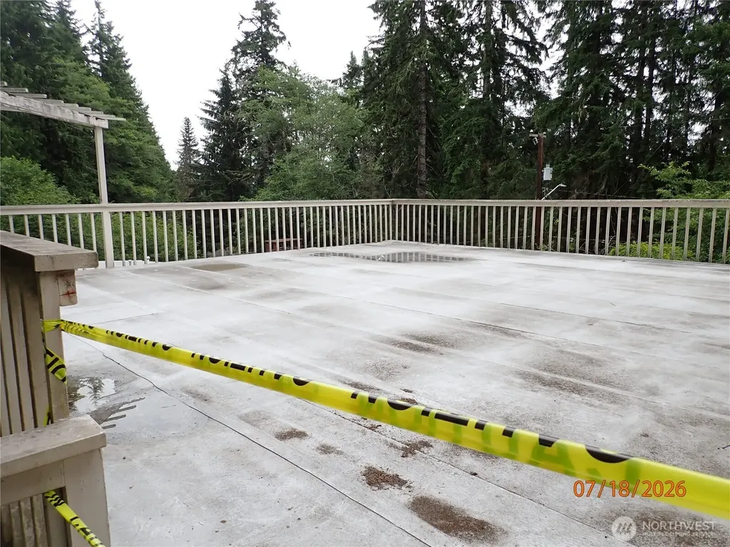 620 W Harriet Avenue Montesano WA 98563