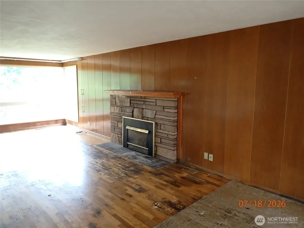 620 W Harriet Avenue Montesano WA 98563